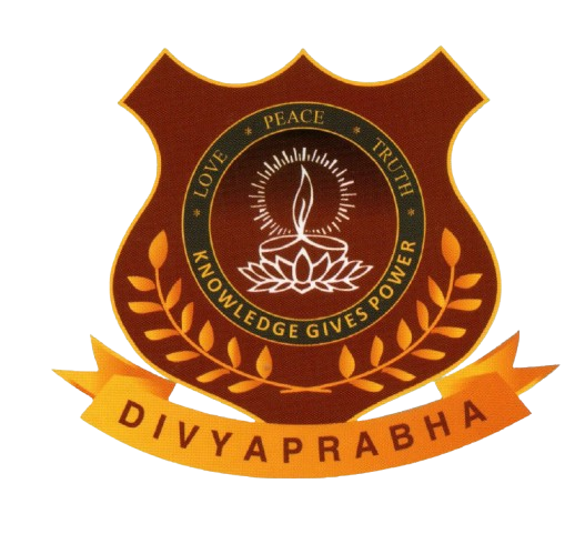 Divyaprabha School